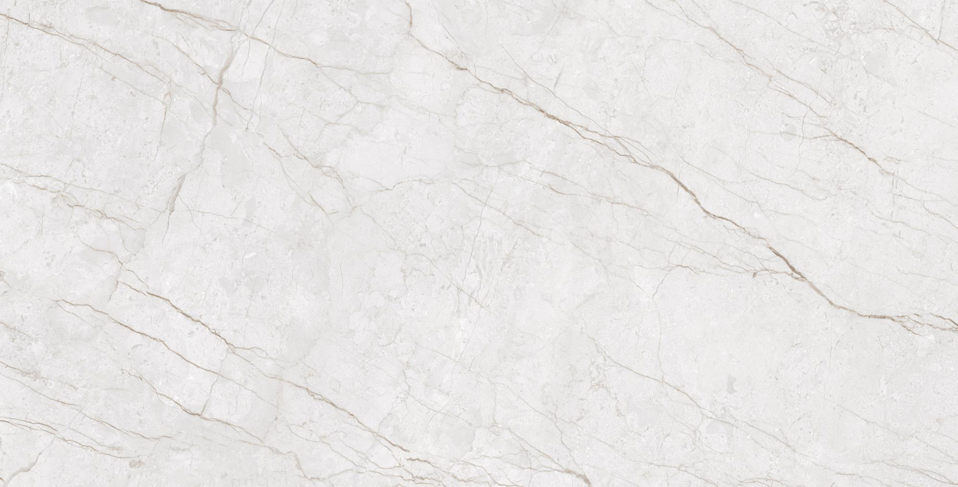 Фото Керамогранит Arcadia Ceramica Carving Meteria Silver 60х120 см крупным планом — купить в Краснодаре в салоне МАКСАНН