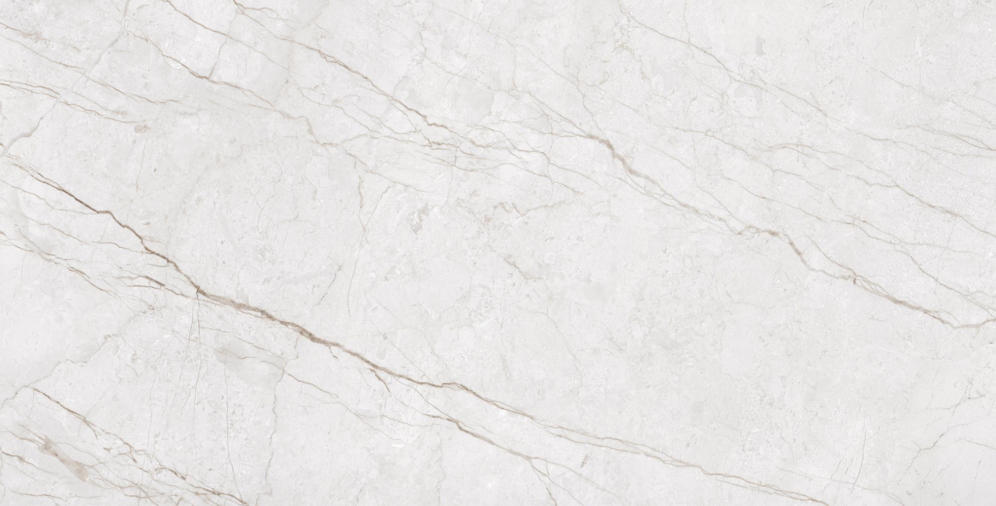 Фото Керамогранит Arcadia Ceramica Carving Meteria Silver 60х120 см крупным планом — купить в Краснодаре в салоне МАКСАНН