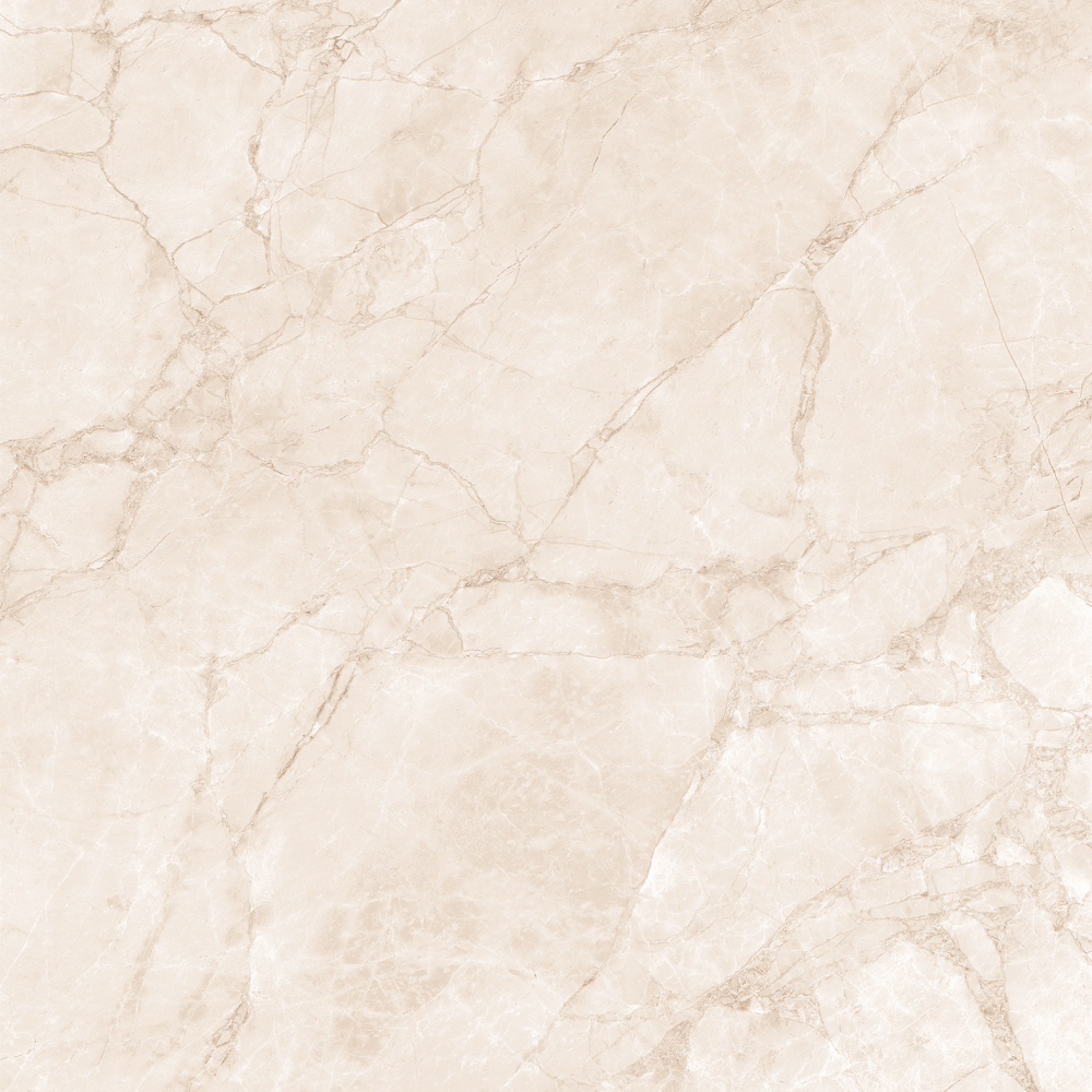 Керамогранит Arcadia Ceramica Carving Arctic Pearl 60х60 см