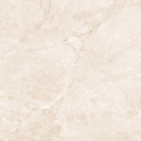 Керамогранит Arcadia Ceramica Carving Arctic Pearl 60х60 см