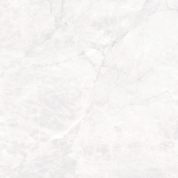 Керамогранит Arcadia Ceramica Carving Arctic White 60х60 см