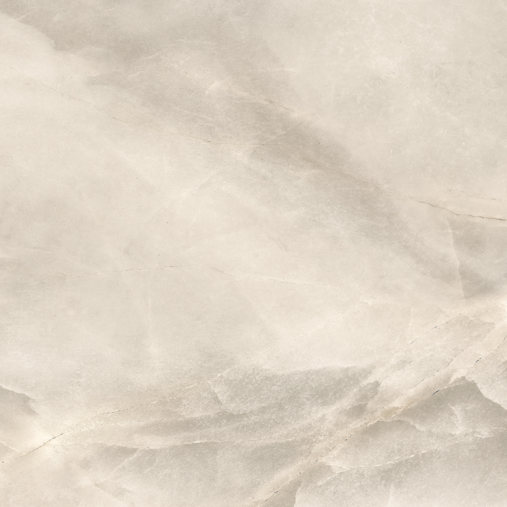 Керамогранит Arcadia Ceramica Carving Ascoli Beige 60х60 см