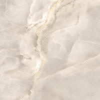 Керамогранит Arcadia Ceramica Carving Ascoli Beige 60х60 см