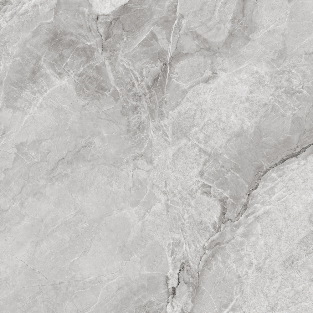 Фото Керамогранит Arcadia Ceramica Carving Bolivia Dove 60х60 см крупным планом — купить в Краснодаре в салоне МАКСАНН
