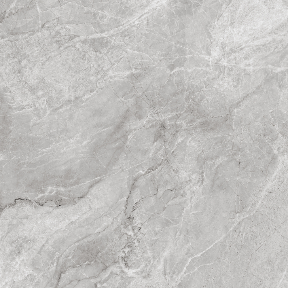 Фото Керамогранит Arcadia Ceramica Carving Bolivia Dove 60х60 см крупным планом — купить в Краснодаре в салоне МАКСАНН