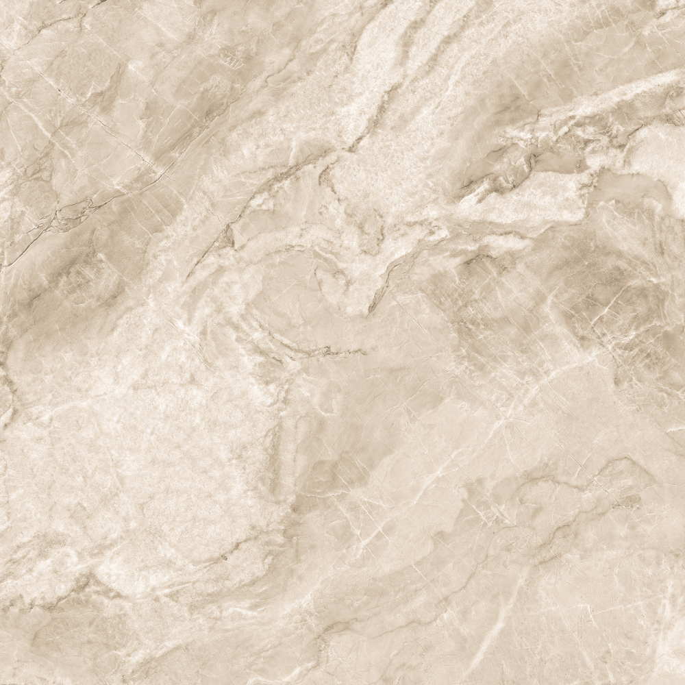 Керамогранит Arcadia Ceramica Carving Bolivia Sand 60х60 см
