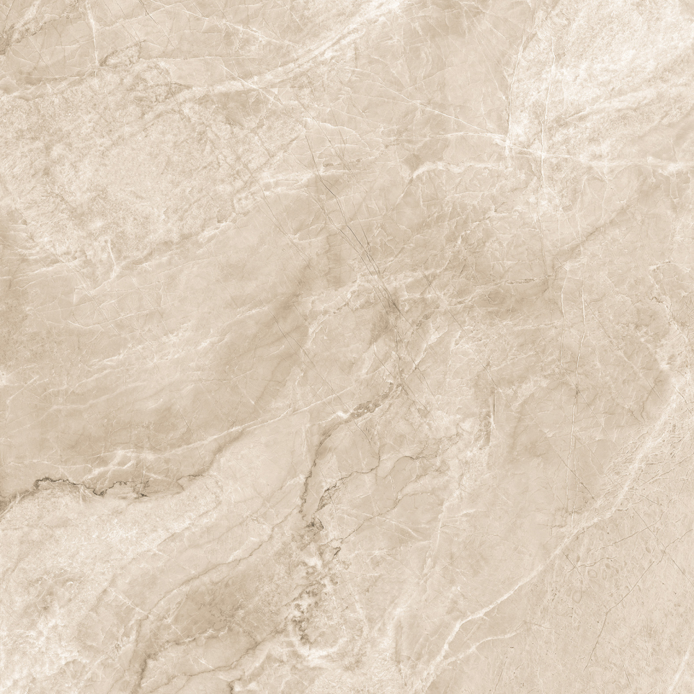 Фото Керамогранит Arcadia Ceramica Carving Bolivia Sand 60х60 см крупным планом — купить в Краснодаре в салоне МАКСАНН