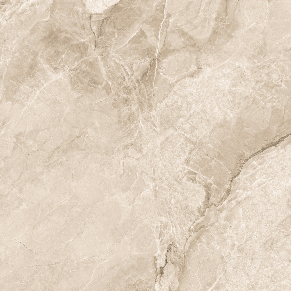 Фото Керамогранит Arcadia Ceramica Carving Bolivia Sand 60х60 см крупным планом — купить в Краснодаре в салоне МАКСАНН