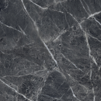 Керамогранит Arcadia Ceramica Carving Cassero Nero 60х60 см