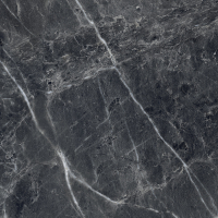 Керамогранит Arcadia Ceramica Carving Cassero Nero 60х60 см