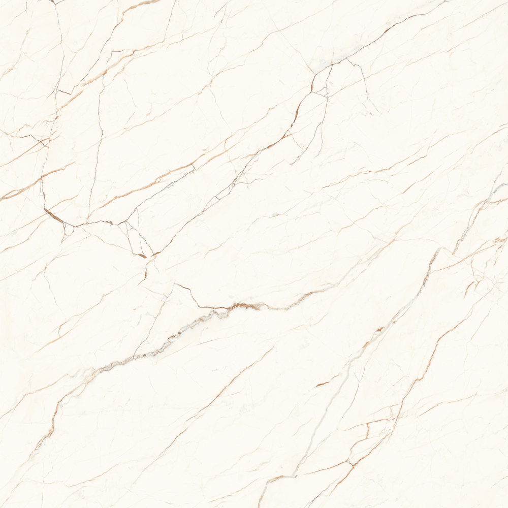 Керамогранит Arcadia Ceramica Carving Ceasar 60х60 см
