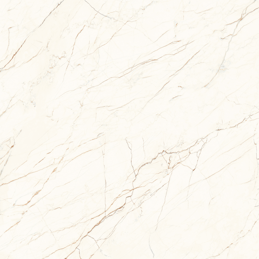 Фото Керамогранит Arcadia Ceramica Carving Ceasar 60х60 см крупным планом — купить в Краснодаре в салоне МАКСАНН