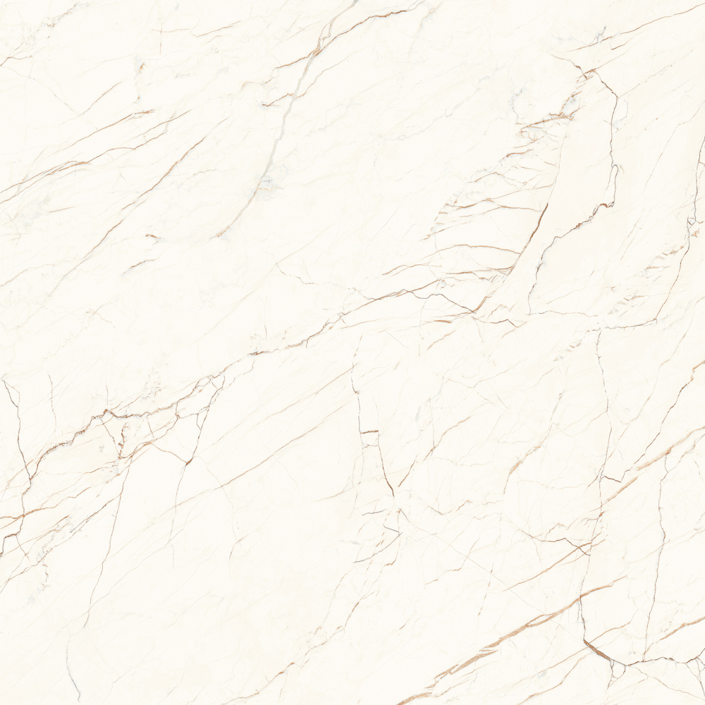 Фото Керамогранит Arcadia Ceramica Carving Ceasar 60х60 см крупным планом — купить в Краснодаре в салоне МАКСАНН