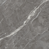 Керамогранит Arcadia Ceramica Carving Esperia Grigio 60х60 см