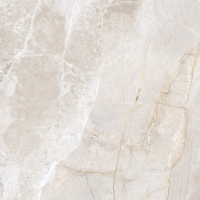 Керамогранит Arcadia Ceramica Carving Intera Crema 60х60 см