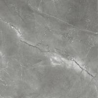 Керамогранит Arcadia Ceramica Carving Pulpis Nero 60х60 см