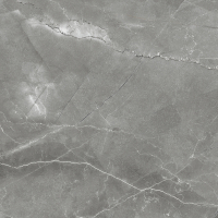 Керамогранит Arcadia Ceramica Carving Pulpis Nero 60х60 см