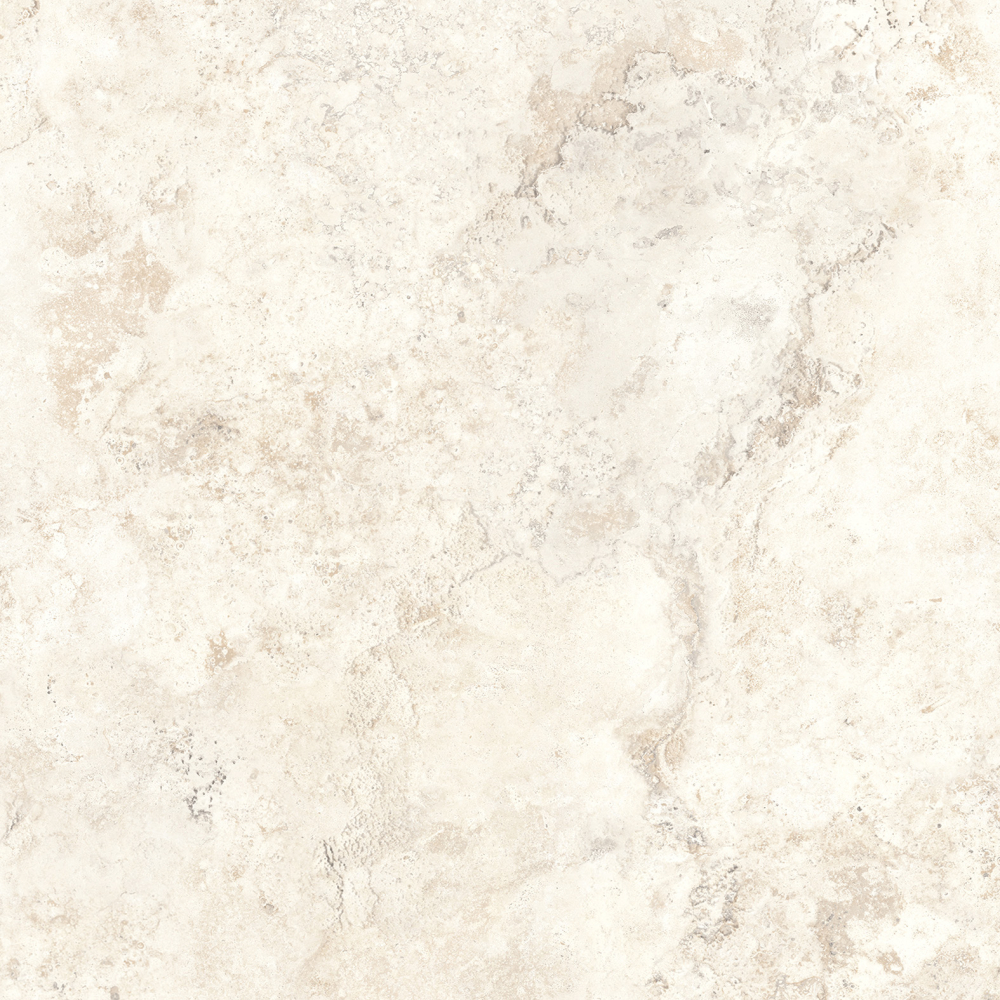Керамогранит Arcadia Ceramica Carving Seastone Beige 60х60 см