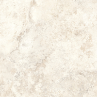 Керамогранит Arcadia Ceramica Carving Seastone Beige 60х60 см