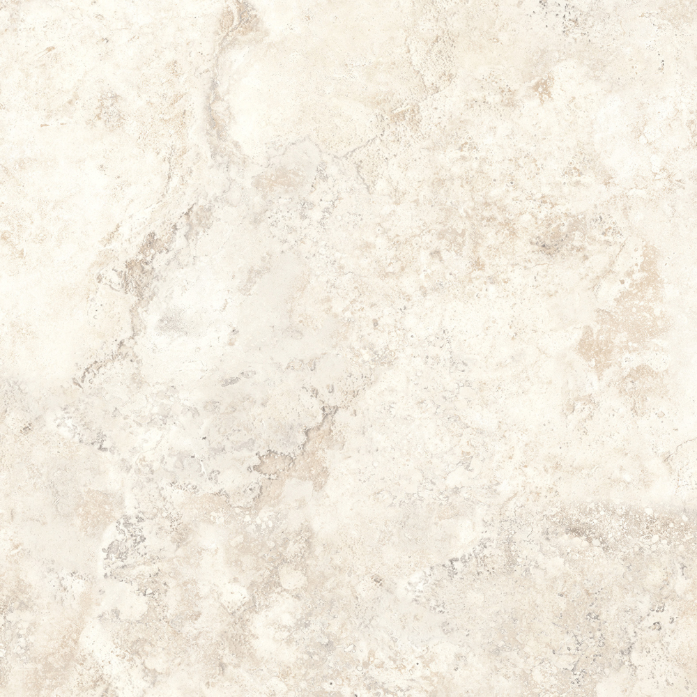 Фото Керамогранит Arcadia Ceramica Carving Seastone Beige 60х60 см крупным планом — купить в Краснодаре в салоне МАКСАНН