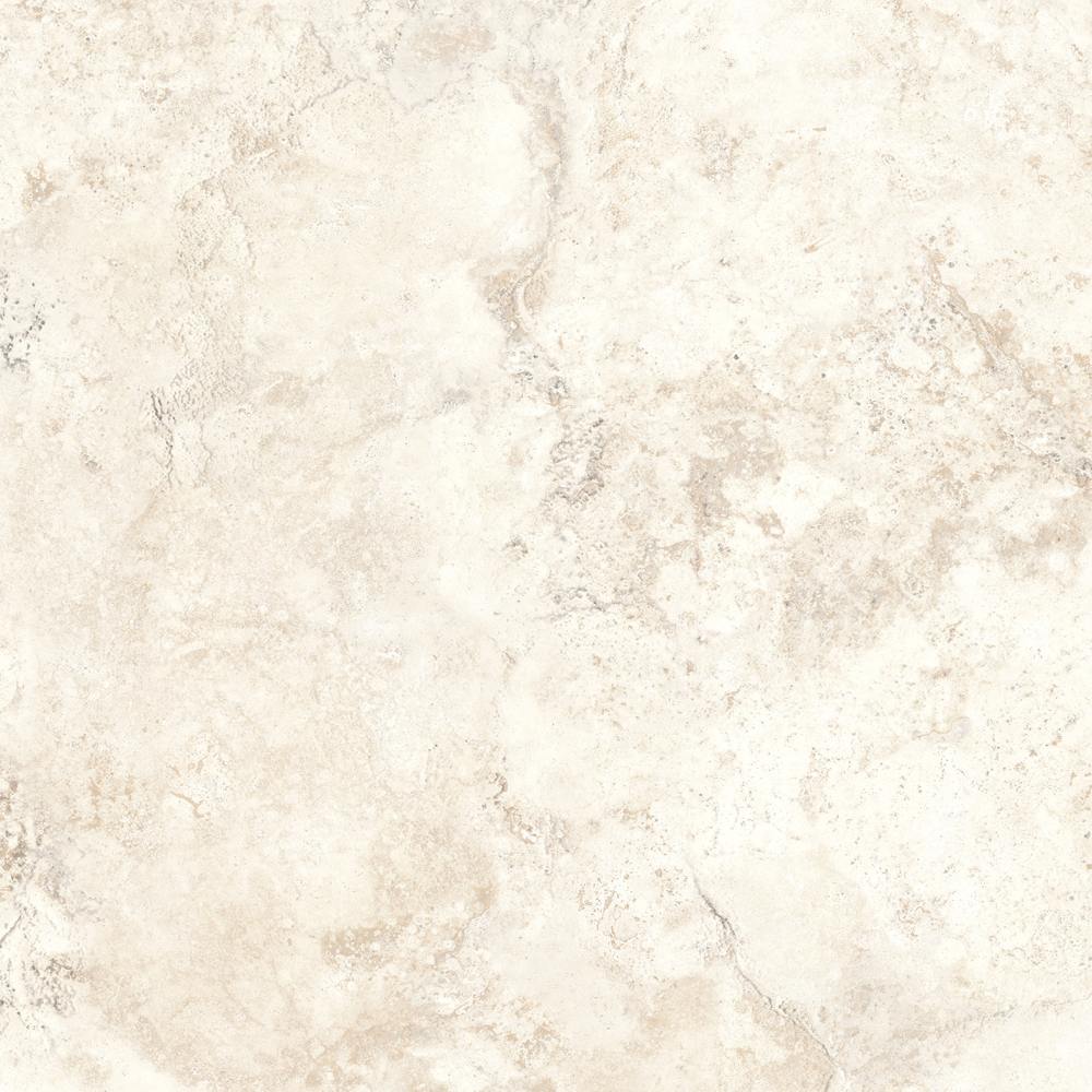 Фото Керамогранит Arcadia Ceramica Carving Seastone Beige 60х60 см крупным планом — купить в Краснодаре в салоне МАКСАНН