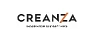 Creanza