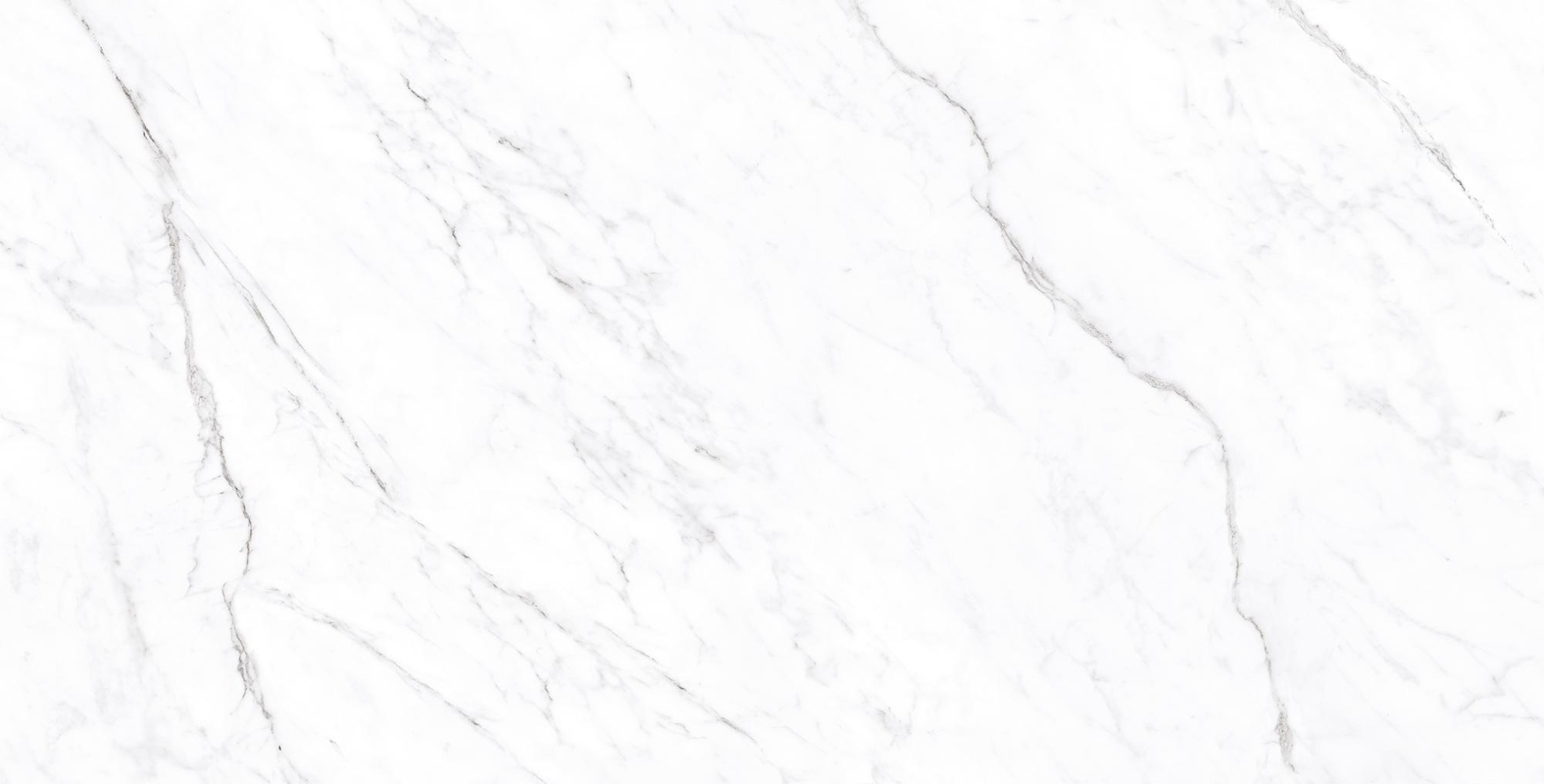 Керамогранит Creanza Carving Pro Coralina White 60х120 см