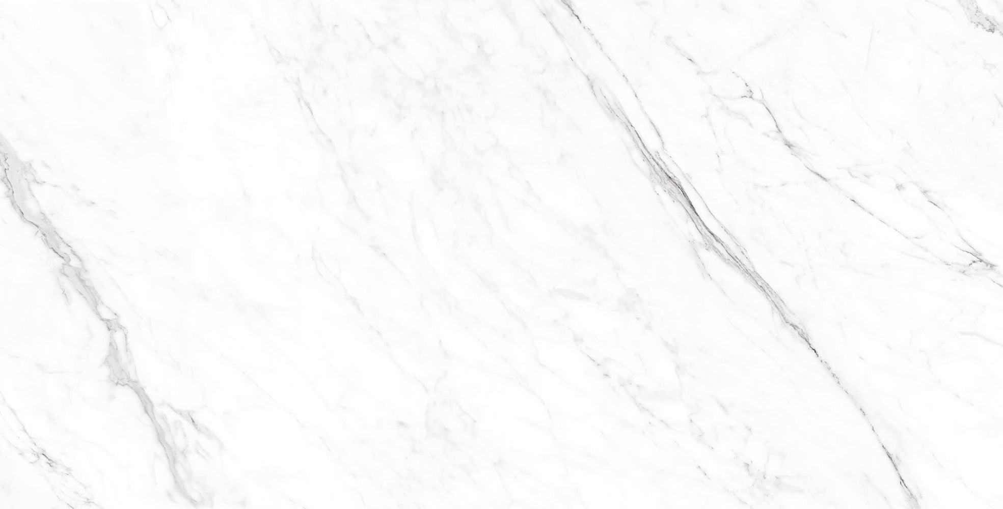 Фото Керамогранит Creanza Carving Pro Coralina White 60х120 см крупным планом — купить в Краснодаре в салоне МАКСАНН