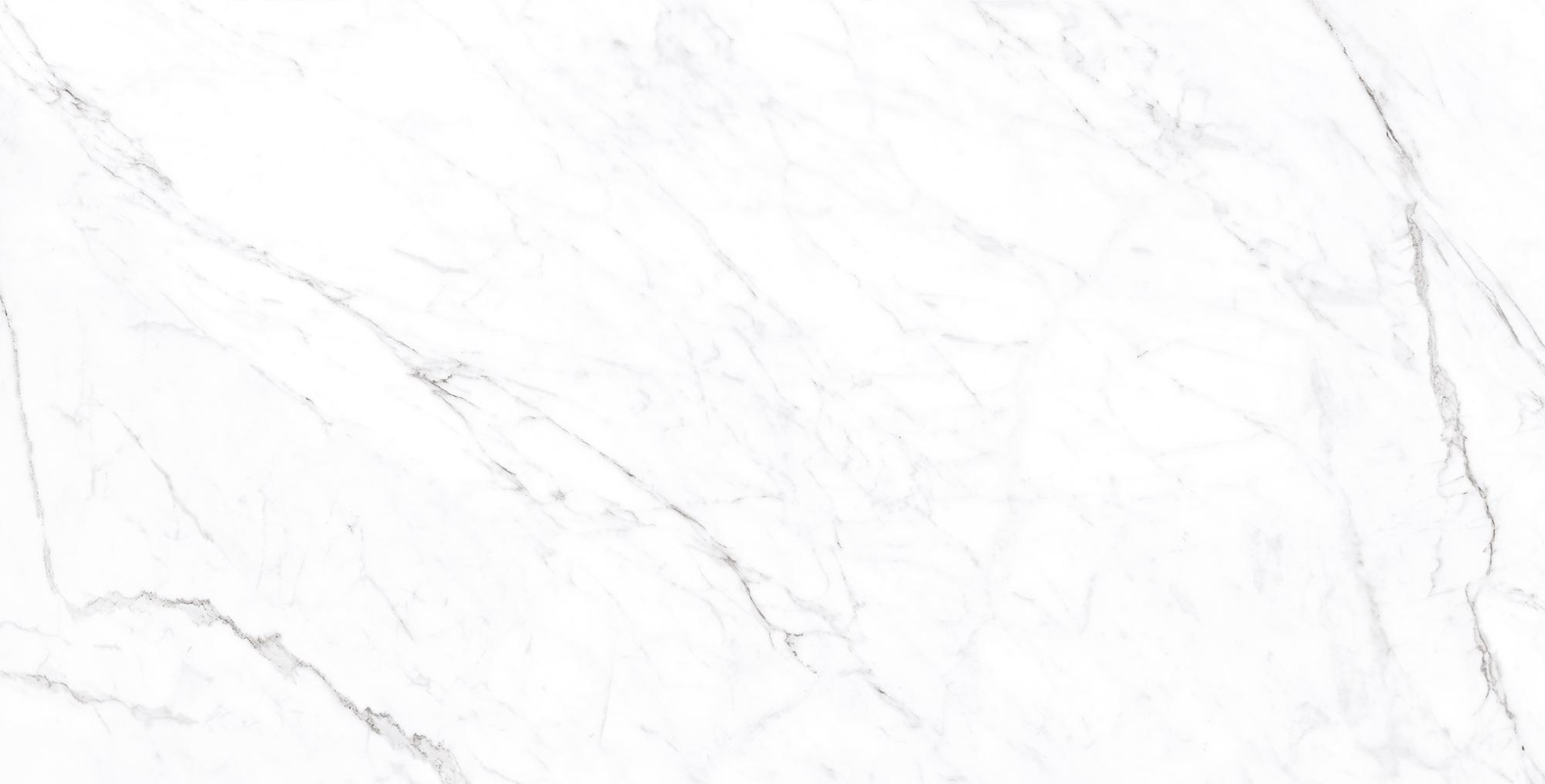 Фото Керамогранит Creanza Carving Pro Coralina White 60х120 см крупным планом — купить в Краснодаре в салоне МАКСАНН