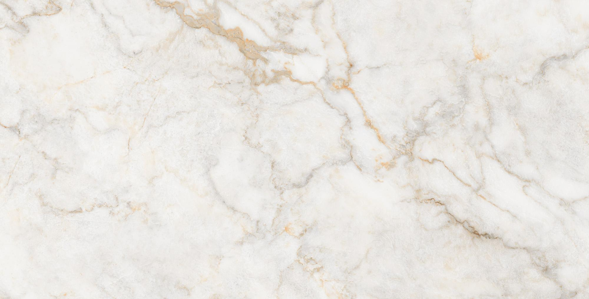 Керамогранит Creanza Carving Pro Pratonix Beige 60х120 см