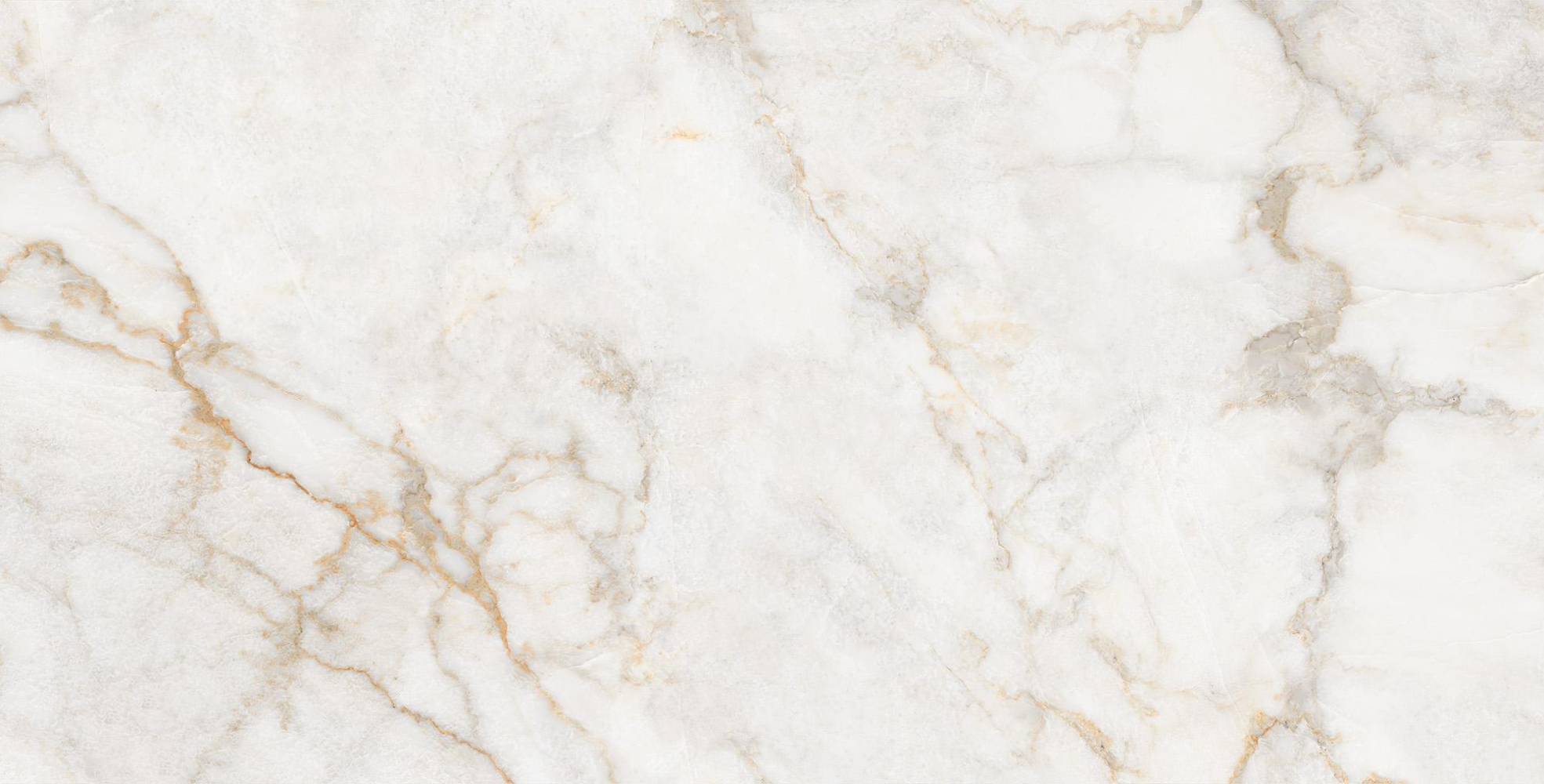 Фото Керамогранит Creanza Carving Pro Pratonix Beige 60х120 см крупным планом — купить в Краснодаре в салоне МАКСАНН