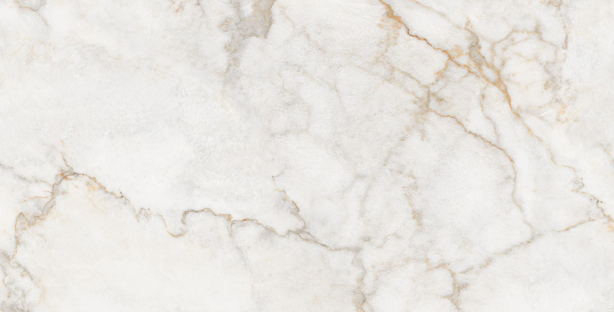 Фото Керамогранит Creanza Carving Pro Pratonix Beige 60х120 см крупным планом — купить в Краснодаре в салоне МАКСАНН