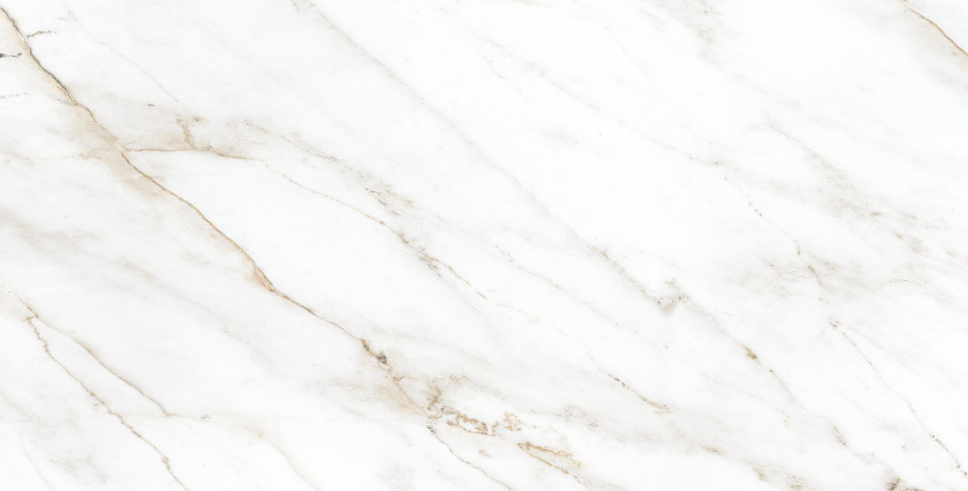 Керамогранит Creanza Carving Pro Selva Gold 60х120 см