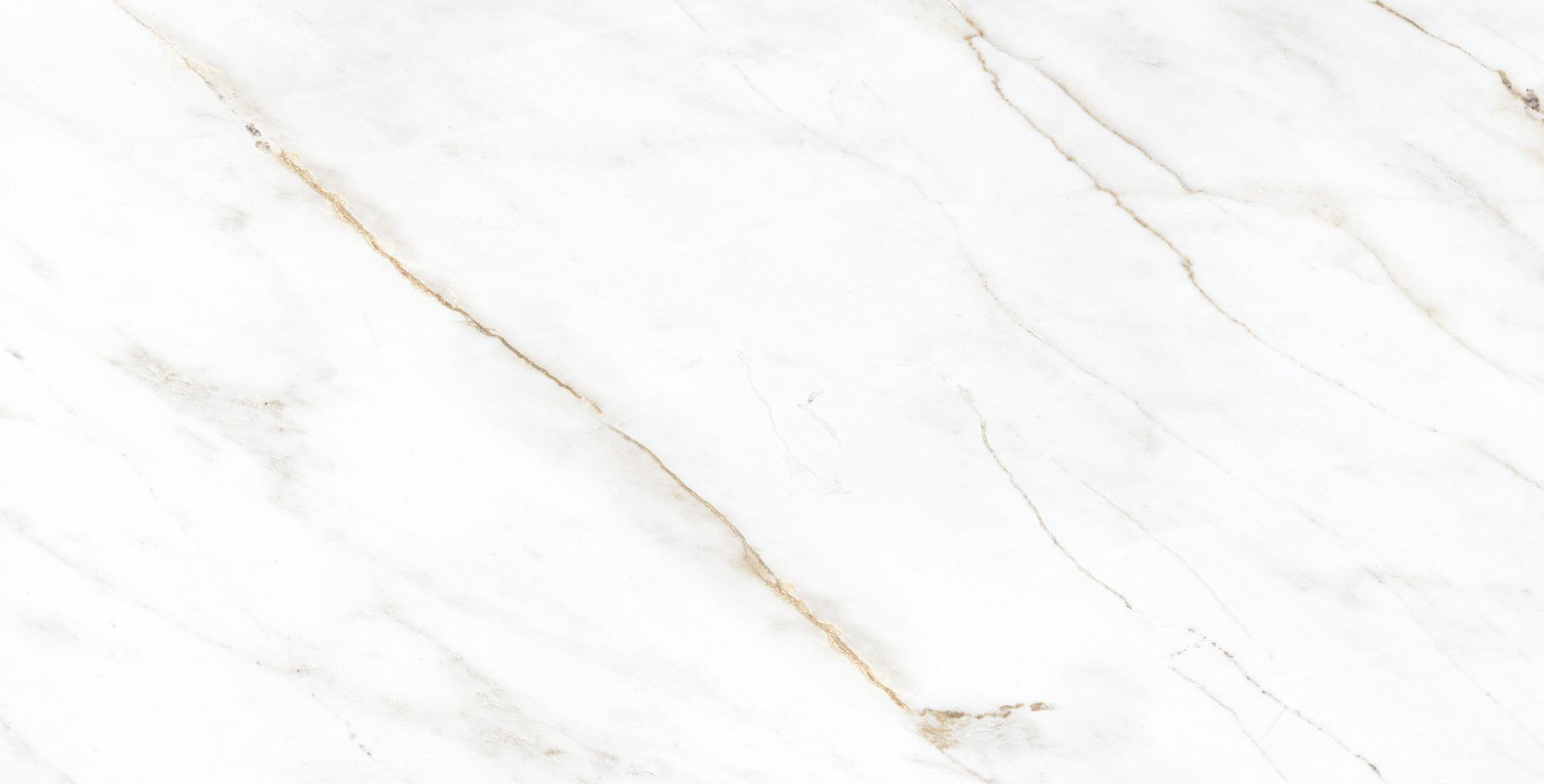 Фото Керамогранит Creanza Carving Pro Selva Gold 60х120 см крупным планом — купить в Краснодаре в салоне МАКСАНН