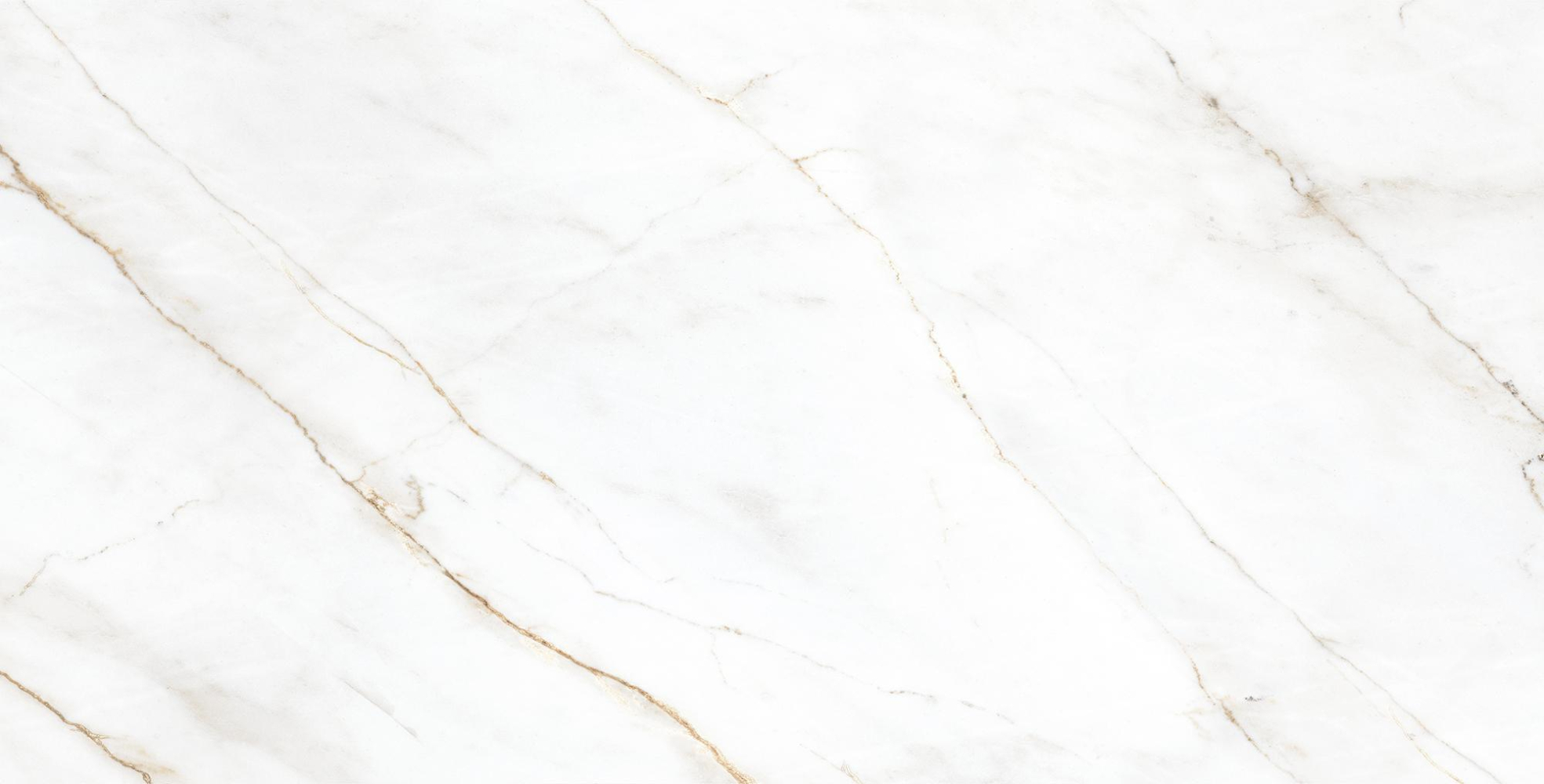 Фото Керамогранит Creanza Carving Pro Selva Gold 60х120 см крупным планом — купить в Краснодаре в салоне МАКСАНН