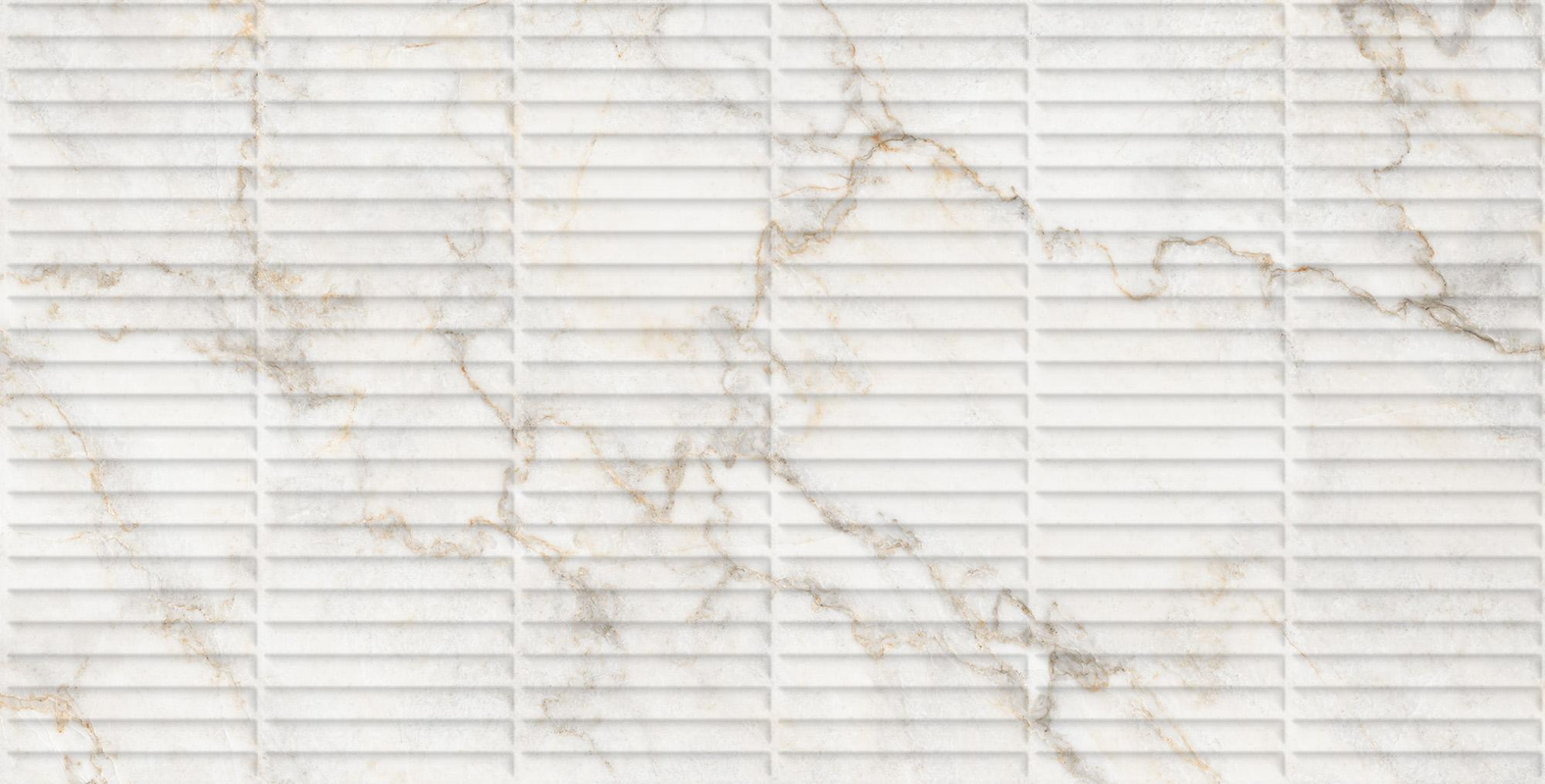 Керамогранит Creanza Carving Pro Punch Pratonix Beige Decor 60х120 см