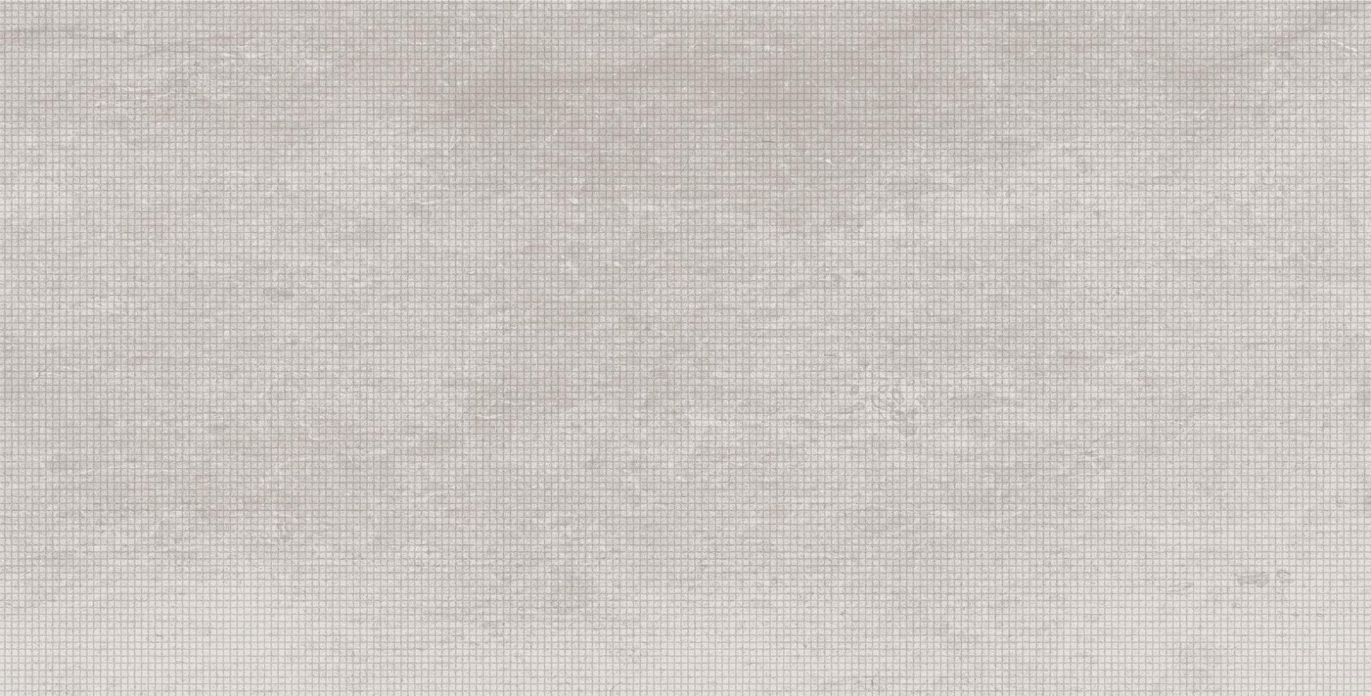 Керамогранит Creanza Shape Corten Grey 60х120 см