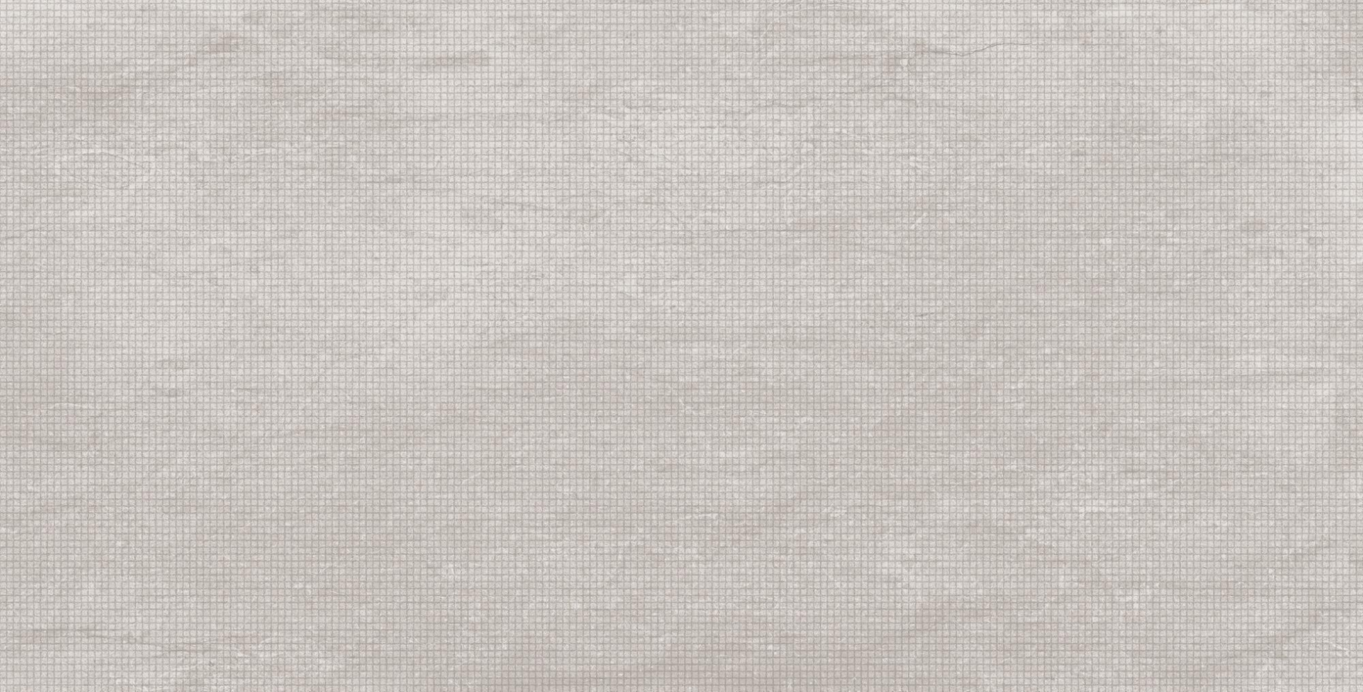 Фото Керамогранит Creanza Shape Corten Grey 60х120 см крупным планом — купить в Краснодаре в салоне МАКСАНН