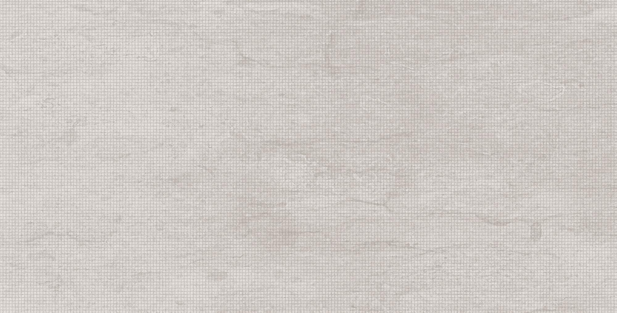Фото Керамогранит Creanza Shape Corten Grey 60х120 см крупным планом — купить в Краснодаре в салоне МАКСАНН