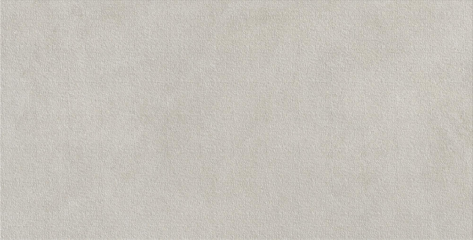 Керамогранит Creanza Shape Glue Art Crayon Grey 60х120 см