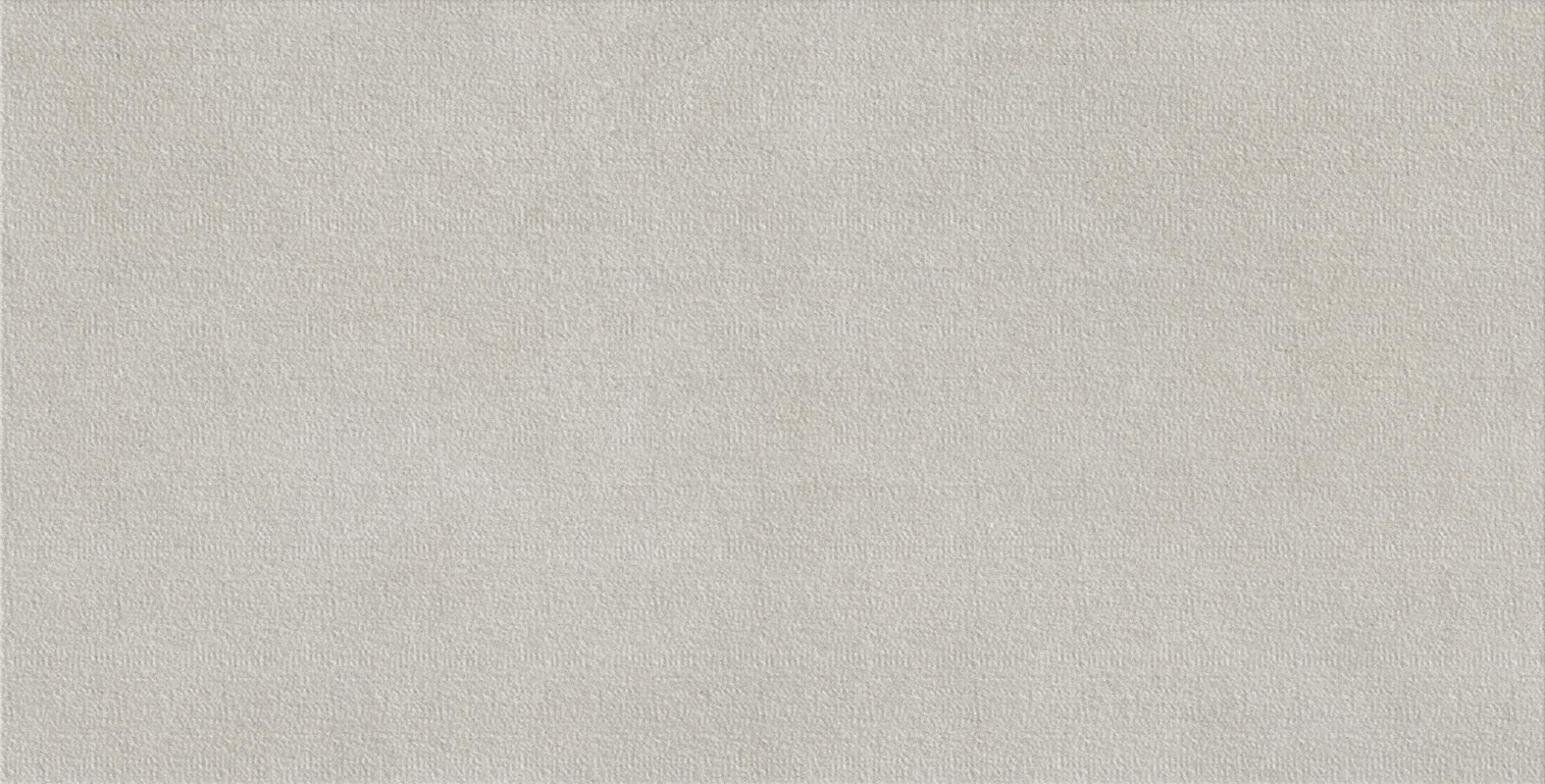 Фото Керамогранит Creanza Shape Glue Art Crayon Grey 60х120 см крупным планом — купить в Краснодаре в салоне МАКСАНН