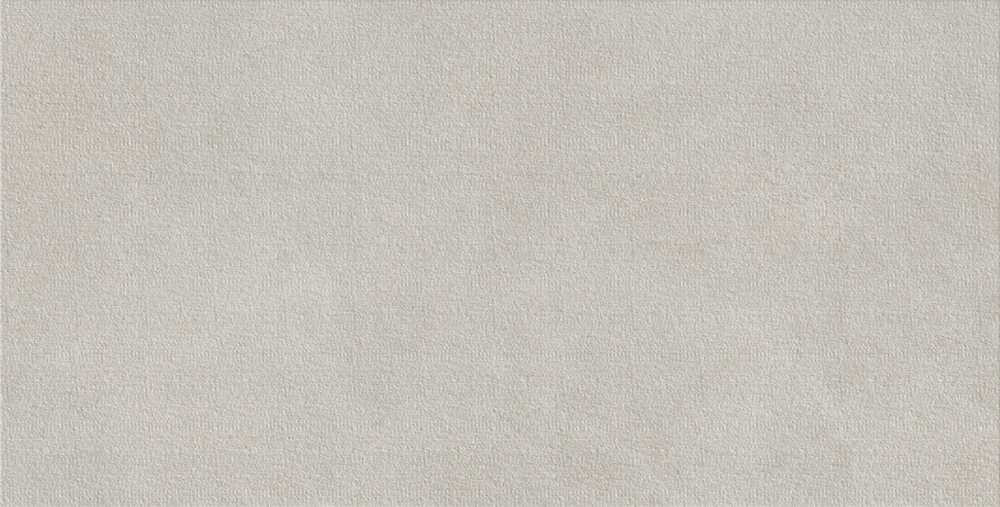 Фото Керамогранит Creanza Shape Glue Art Crayon Grey 60х120 см крупным планом — купить в Краснодаре в салоне МАКСАНН