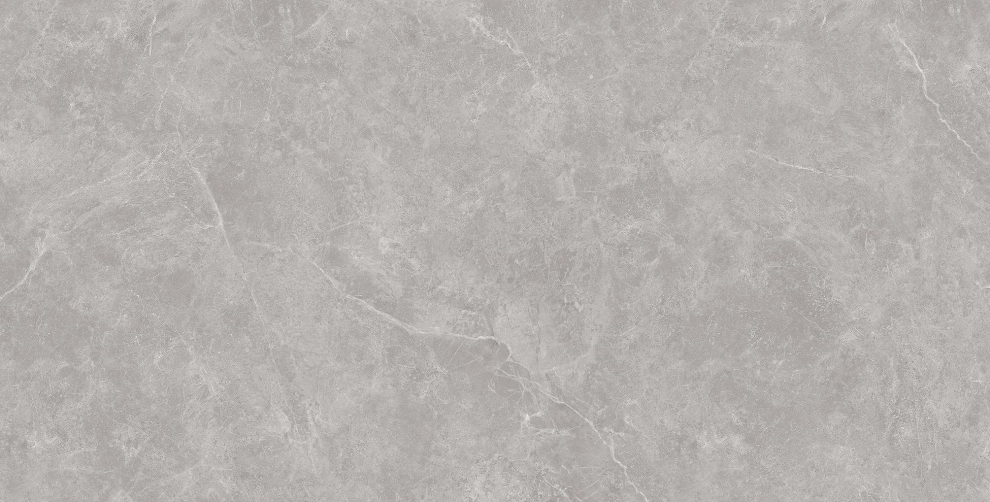 Керамогранит Creanza Solido Oviedo Gris 60х120 см