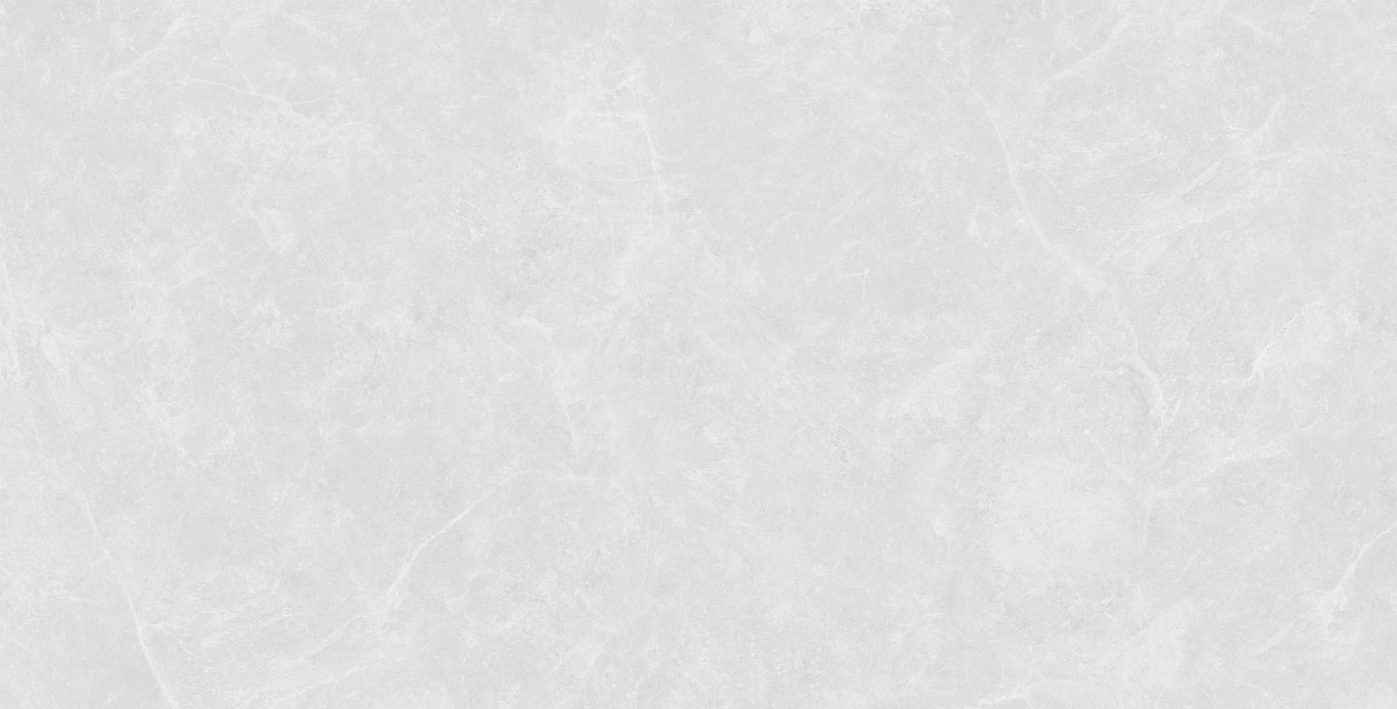 Керамогранит Creanza Solido Oviedo Silver 60х120 см