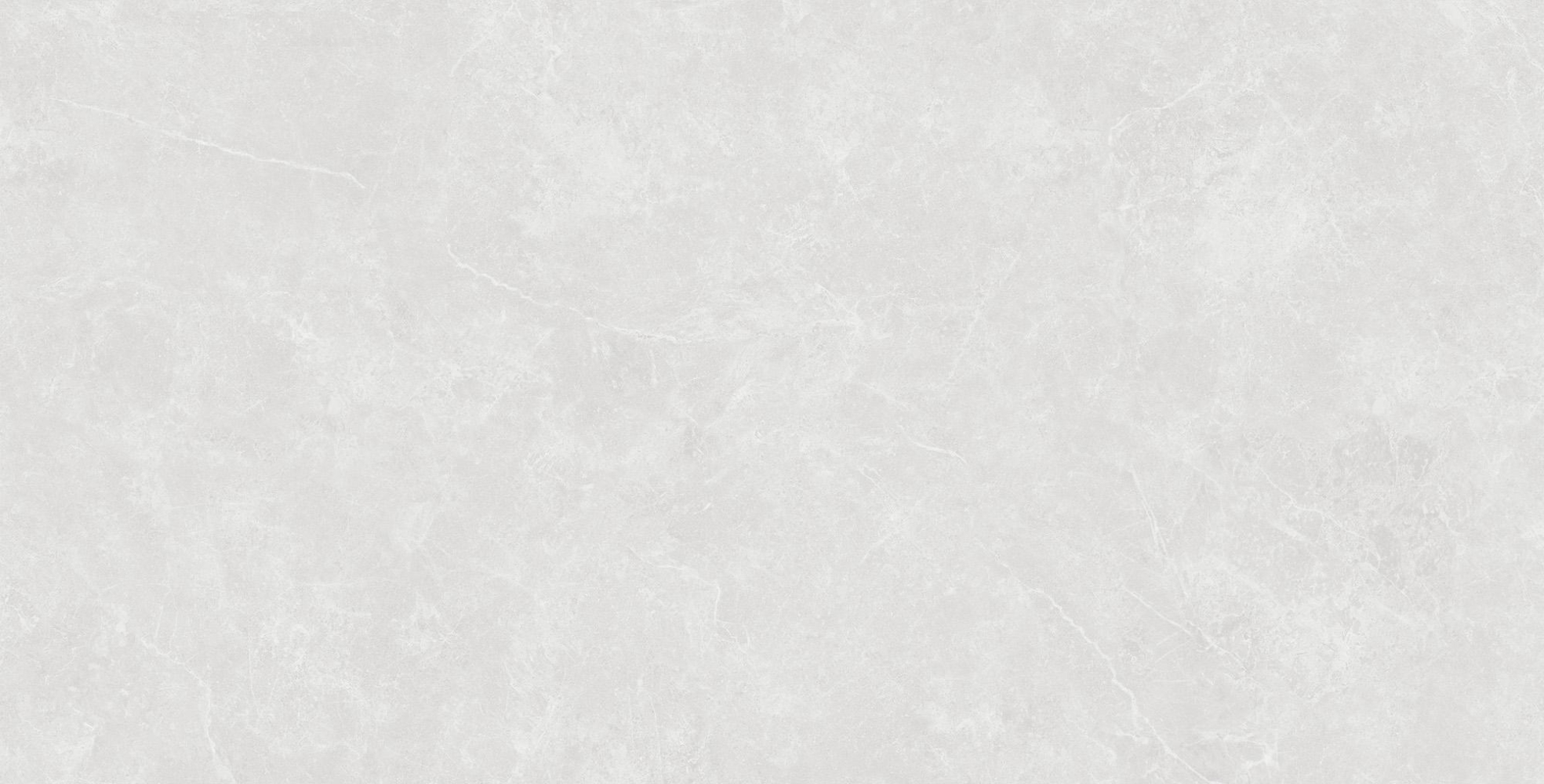 Фото Керамогранит Creanza Solido Oviedo Silver 60х120 см крупным планом — купить в Краснодаре в салоне МАКСАНН