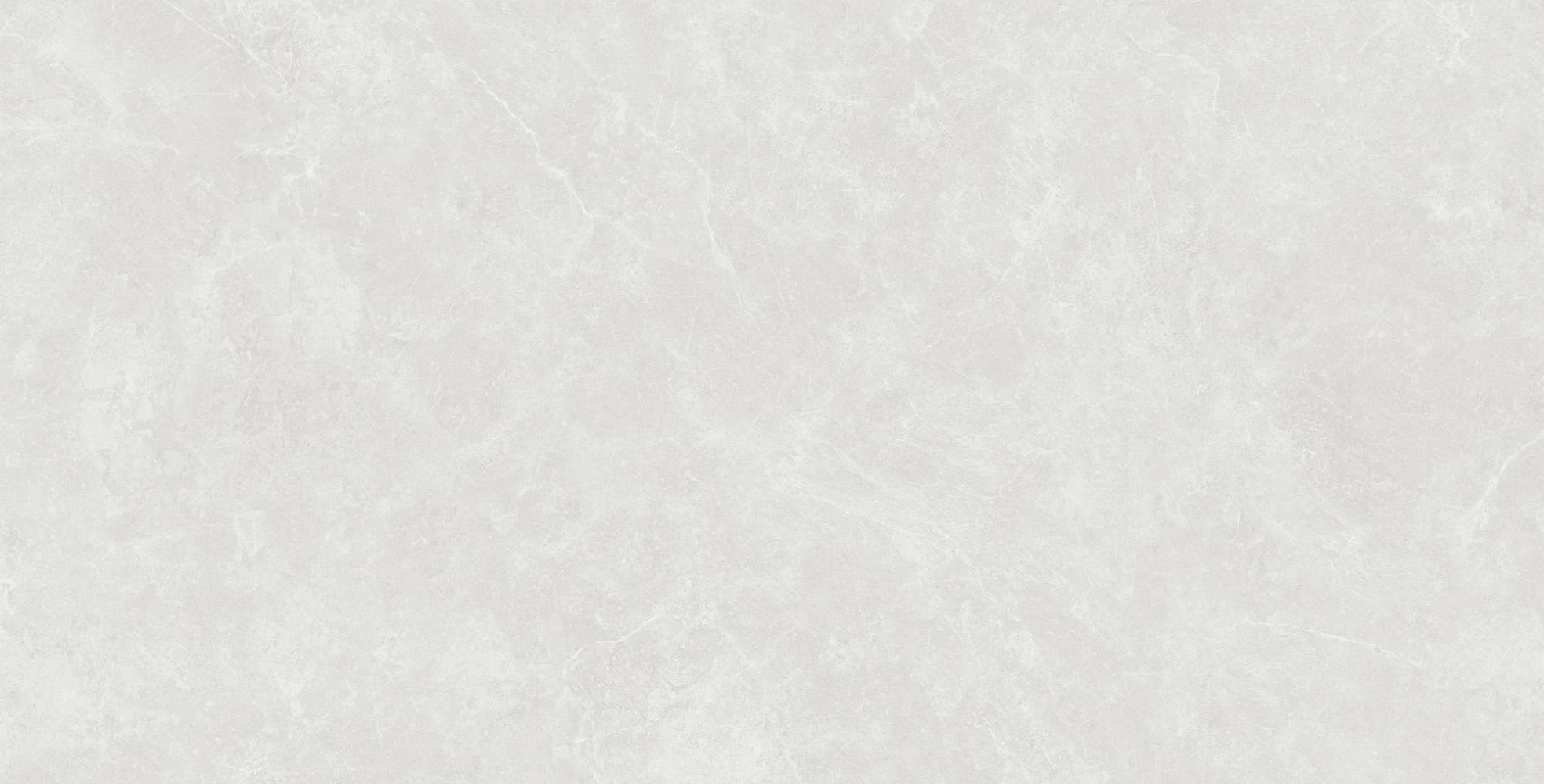 Фото Керамогранит Creanza Solido Oviedo Silver 60х120 см крупным планом — купить в Краснодаре в салоне МАКСАНН
