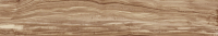 Керамогранит Creanza Rustic Wood Persian Wood Natural 20х120 см
