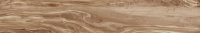 Керамогранит Creanza Rustic Wood Persian Wood Natural 20х120 см