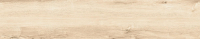Керамогранит Creanza Rustic Wood Akasa Wood Pine 20х120 см