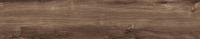 Керамогранит Creanza Rustic Wood Akasa Wood Wenge 20х120 см